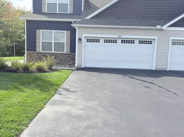 1301 Anthony Street, Troy, NY 12180