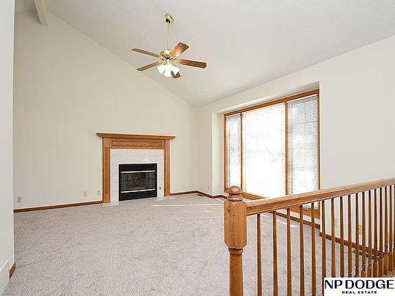 3rd image of 4958 S 167th Ave