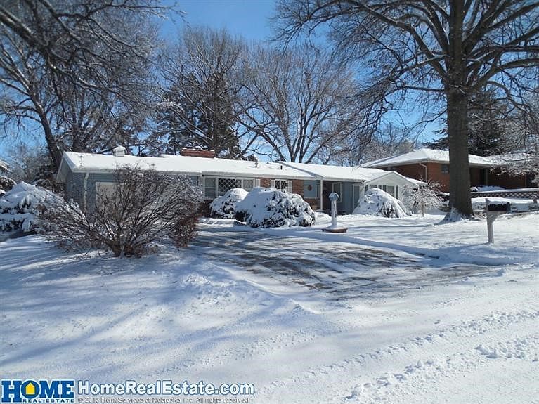 1st image of 2636 S 46th St
