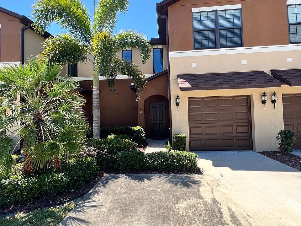 1st image of 1410 Lara Cir Unit 104