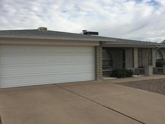 2nd image of 4210 E Crescent Ave