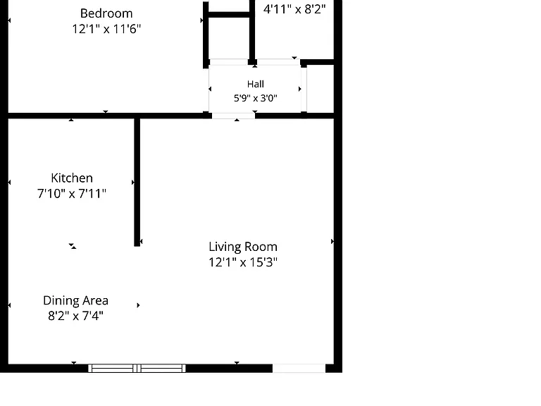 131 Overbrook Dr #10 — Photo 9