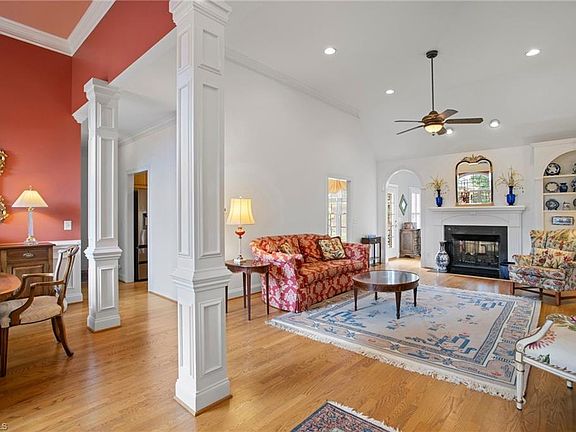 3rd image of 4006 Birkdale Ct