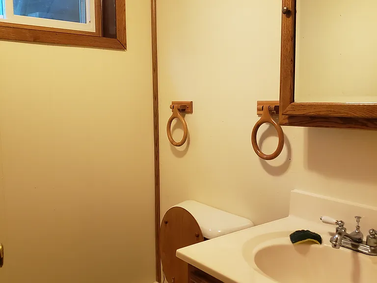 5200 Schofield St #5200 — Photo 12