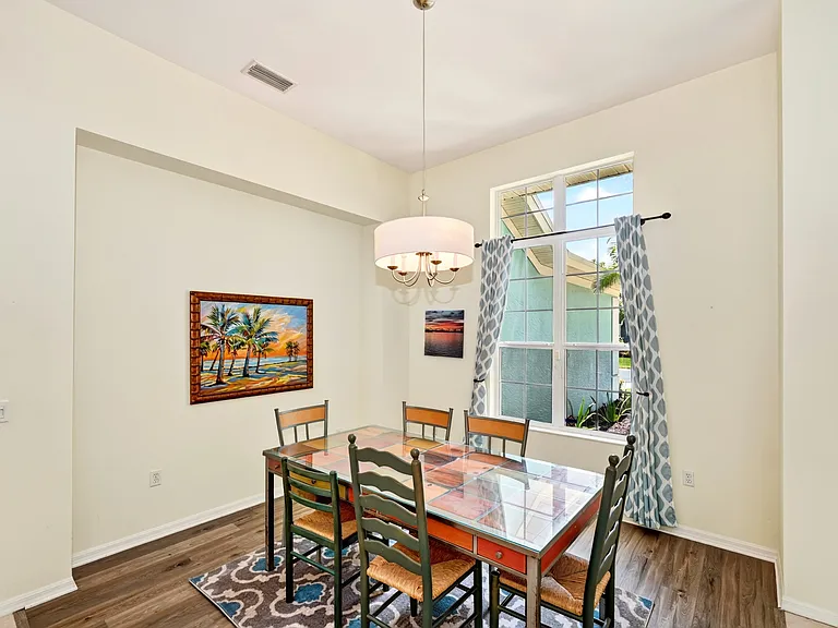 8003 Spring Marsh Dr — Photo 13