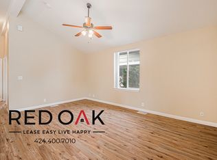 5202 Central Ave UNIT 2, Riverside, CA 92504