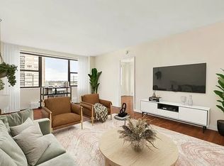 10440 Queens Blvd APT 15V, Forest Hills, NY 11375