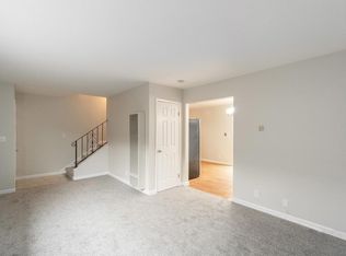1072 Park Ave UNIT A, Alameda, CA 94501