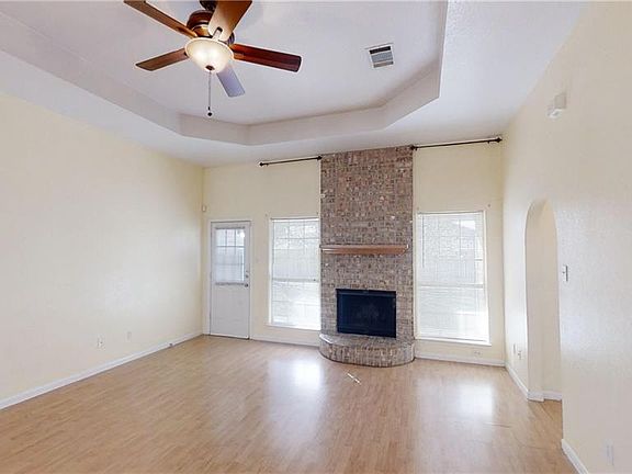 2nd image of 5007 Addie Dr