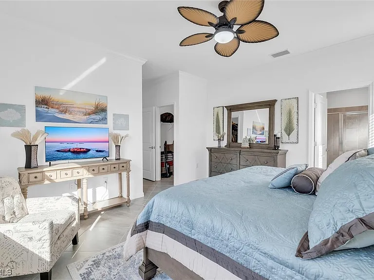14650 Cantabria Dr — Photo 23
