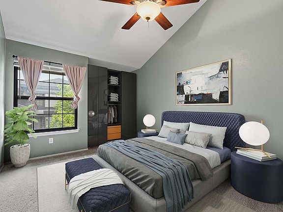 3rd image of 1748 Ohlen Rd APT 24
