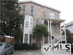 5th image of 2117 Acklen Ave APT 2