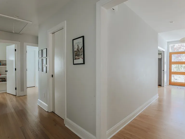 1629 Hardwood Ave — Photo 17
