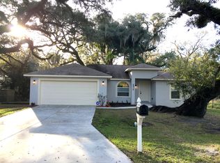 6912 N 19th St, Tampa, FL 33610