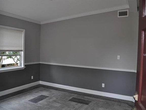 4th image of 234 W Church Ave