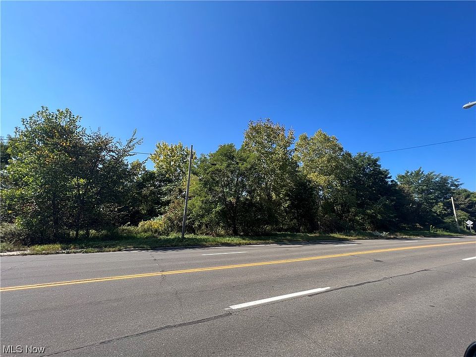 1st image of Cleveland Ave NW