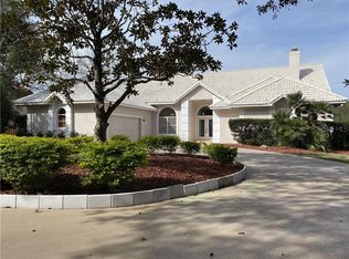 1414 Bristol Park Pl, Lake Mary, FL 32746