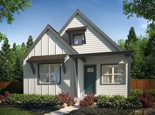 5705 N Chester Way, Denver, CO 80238