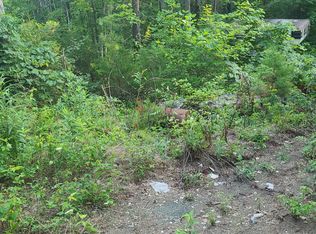 64 Jason Ln, Burnside, KY 42519