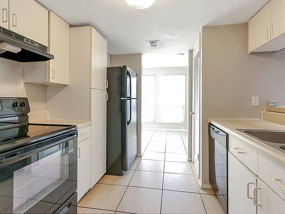 6-web-or-mls-QP--6_01082024
