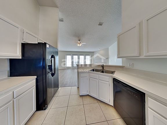 3rd image of 4258 Eagles View Ln