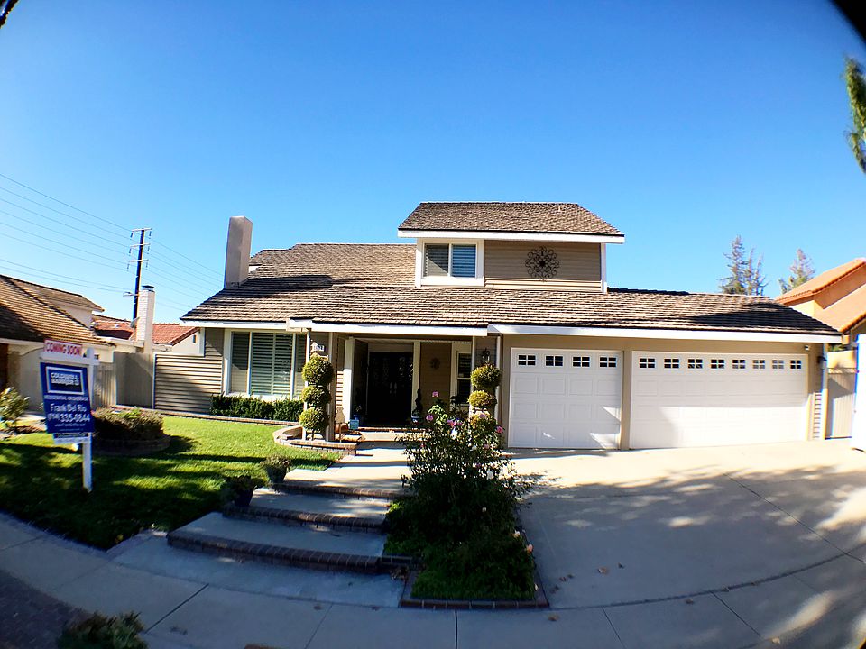 1st image of 1607 Glenwood Ave