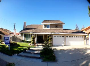 1607 Glenwood Ave, Upland, CA 91784