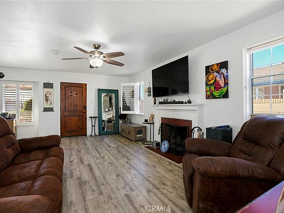 3rd image of 428 Findlay Ave