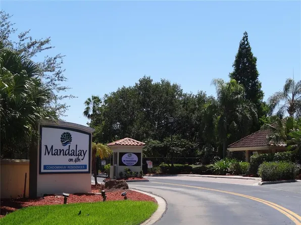 11901 4th St N, Saint Petersburg, FL