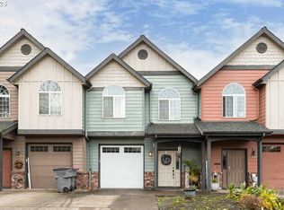 433 SW Pemberly Loop, McMinnville, OR 97128