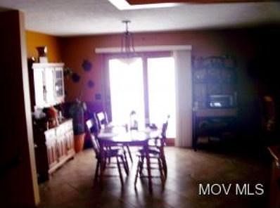 4th image of 105 Arborgate Dr
