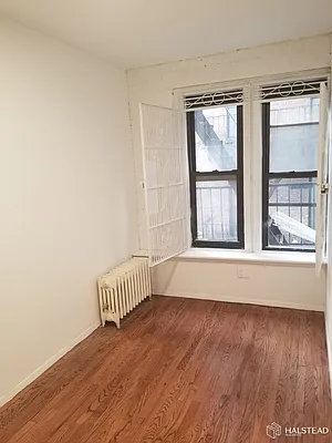 Rented by Halstead Real Estate | media 8