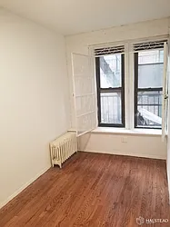 Rented by Halstead Real Estate