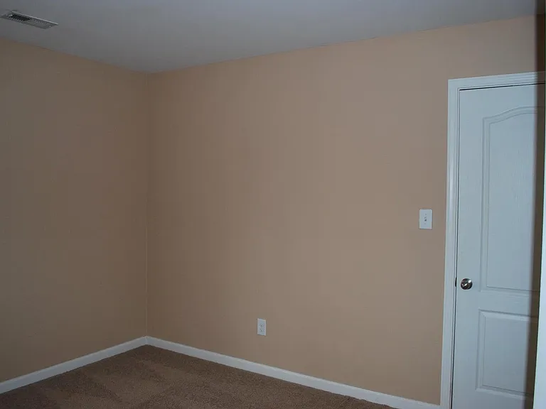 1064 Jouett Creek Dr — Photo 19