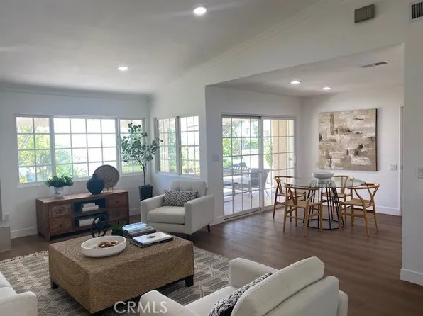 27952 Calle Casal, Mission Viejo, CA 92692