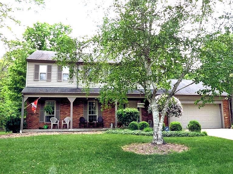 1st image of 11346 Marlette Dr
