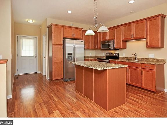 2nd image of 4133 Jarmann Ln