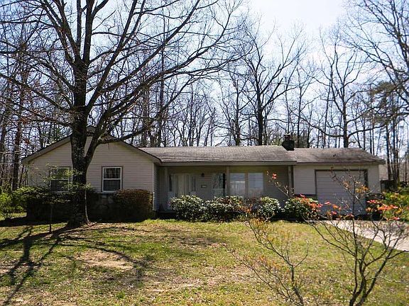5th image of 117 Eagle Ln
