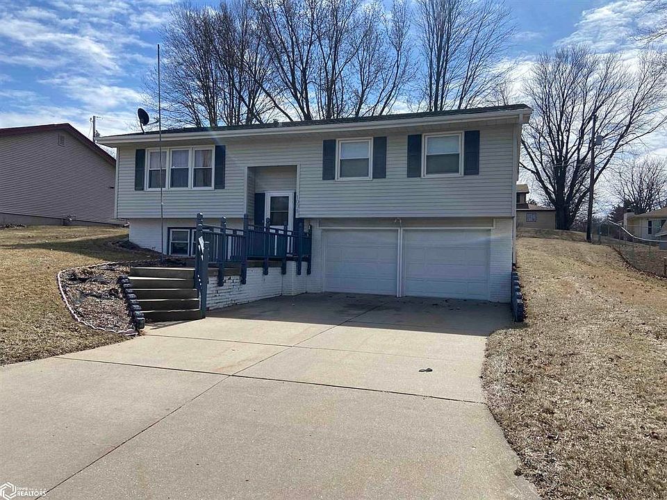 1008 Irene Ct, Red Oak, IA 51566 Zillow