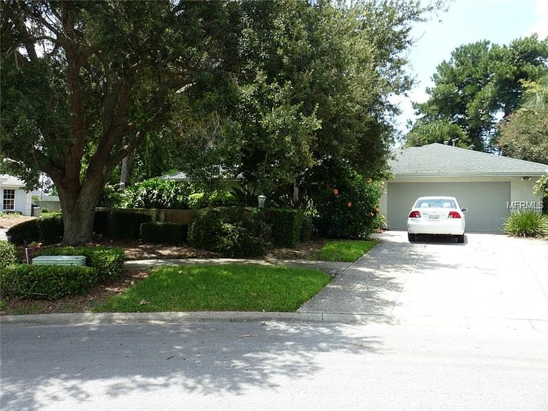 1st image of 2135 Edgewater Cir SE