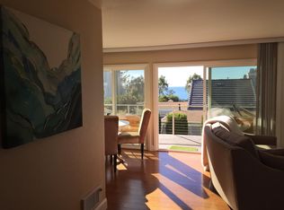 317 8th St, Del Mar, CA 92014