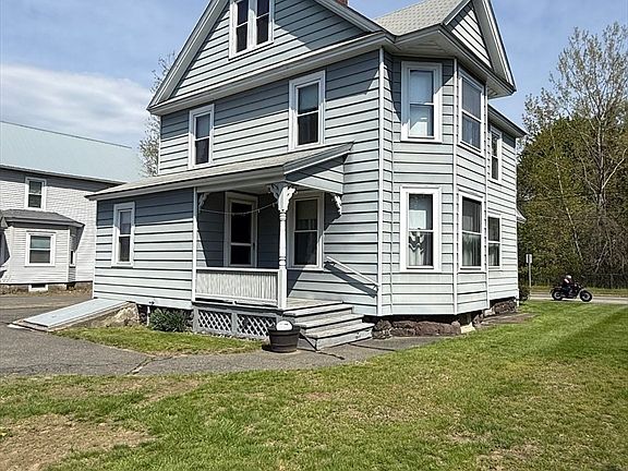 4th image of 128 Silver St