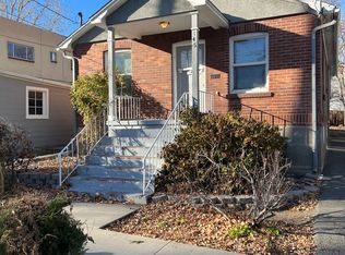 145 La Rue Ave, Reno, NV 89509