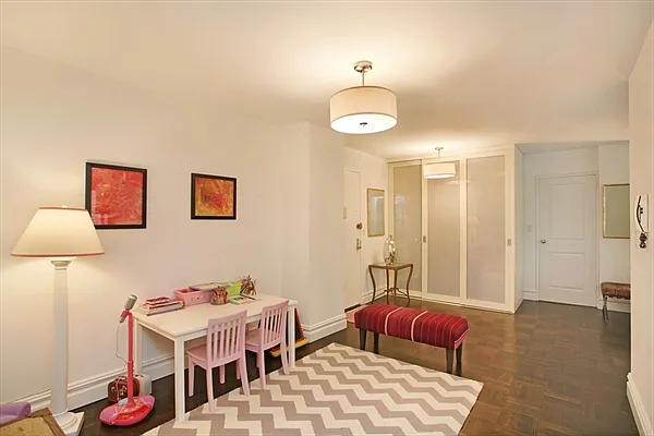 Sold by Citi Habitats | media 2