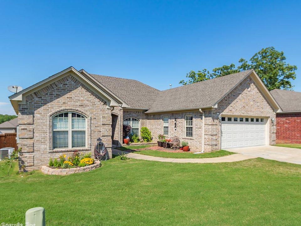 1st image of 2009 Reveille Cir