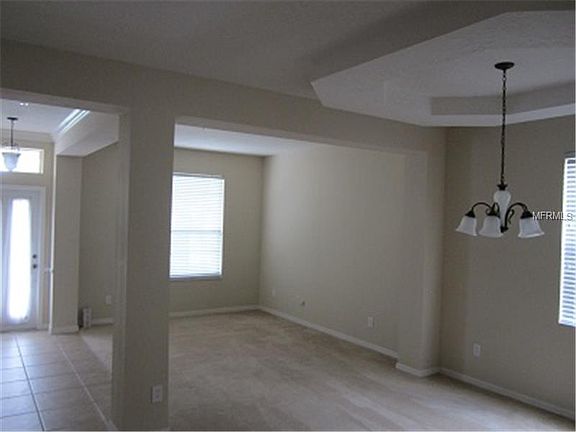 5th image of 9688 Moss Rose Way