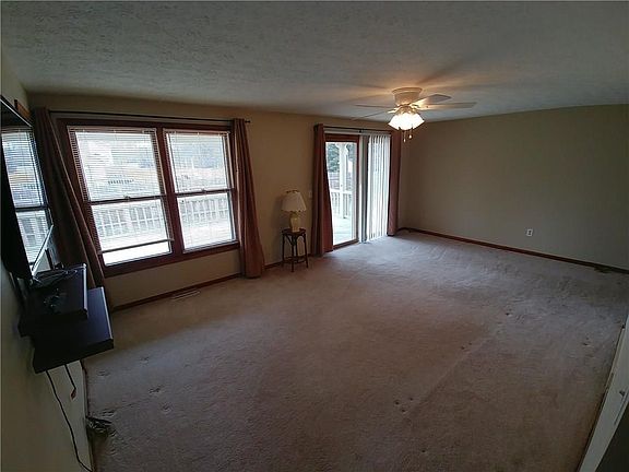 5th image of 2 Morgan Ct