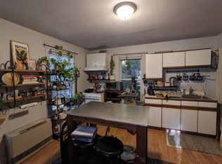 24 Ebby Drive - 1, Brattleboro, VT 05301