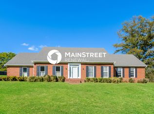 680 Northridge Dr, Gallatin, TN 37066