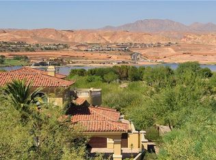 51 Grand Miramar Dr, Henderson, NV 89011